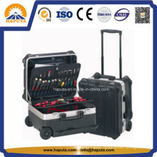 Rolling Tool Trolley Box with Palette (HT-5102)